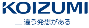 コイズミ照明株式会社