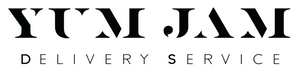 合同会社YUM JAM