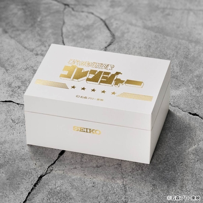 特製ボックス