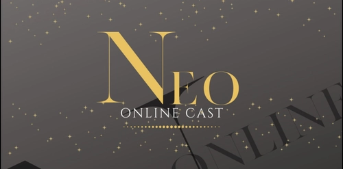 やってみたらわかる！【リピート率90％以上】ONLINE CAST NEOとは？