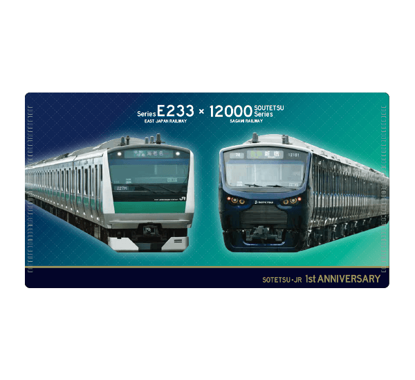 (2)マスクケース(イメージ)