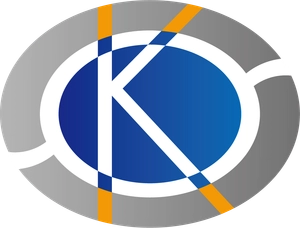 株式会社ケイヘブンズ