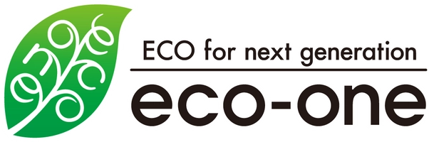 エコワン株式会社