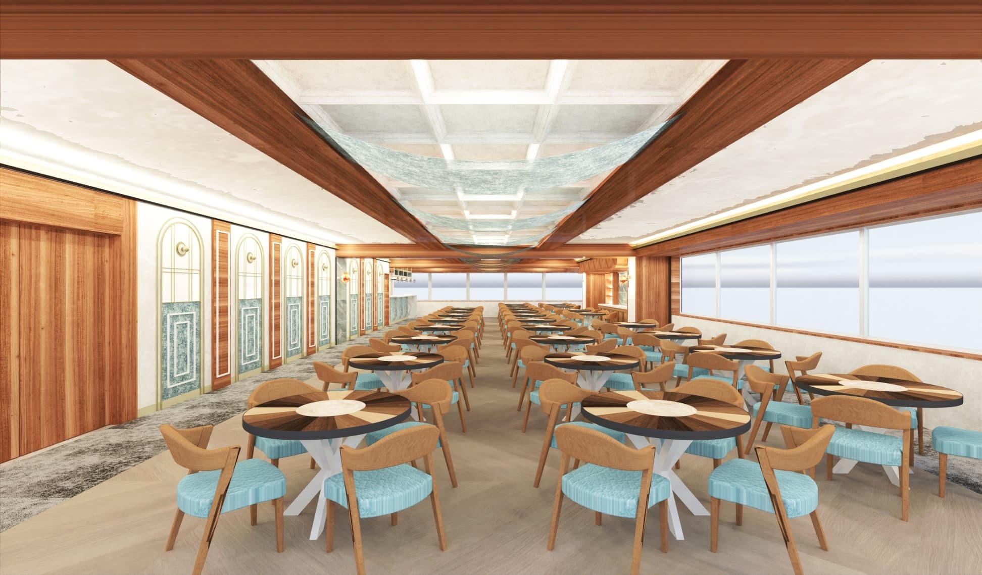 グレイドパーク新橋駅前7F イメージ画像