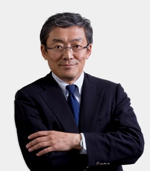 くらしとお金の講演会 「長い人生、山あり、谷あり ～人生100年時代の資産形成～」 1月27日(土)開催