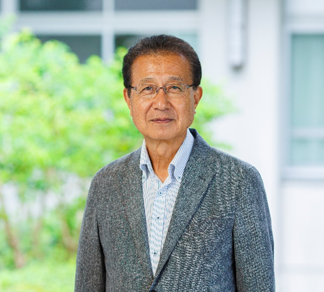 特別インタビュー「教師のやりがいとは何か」手島純先生 天野一哉先生（前半）