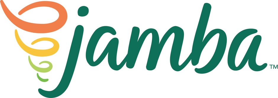 Jambaロゴ