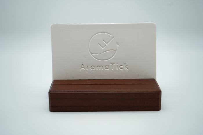 AromaTick_イメージ(3)