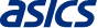 アシックス商事株式会社