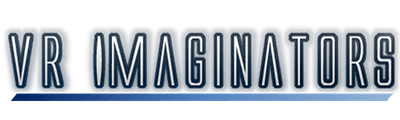 VR-IMAGINATORS
