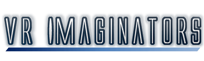 VR-IMAGINATORS