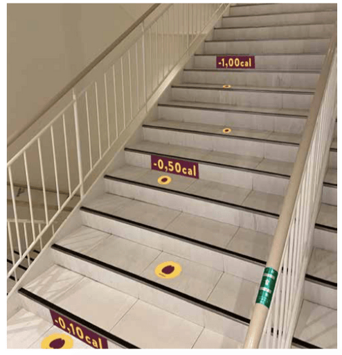 Social Distance3