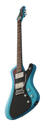 ESP STREAM-Miku-Custom 斜め