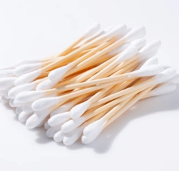 綿棒業界、2032年までに1143百万米ドル規模へ拡大見込み