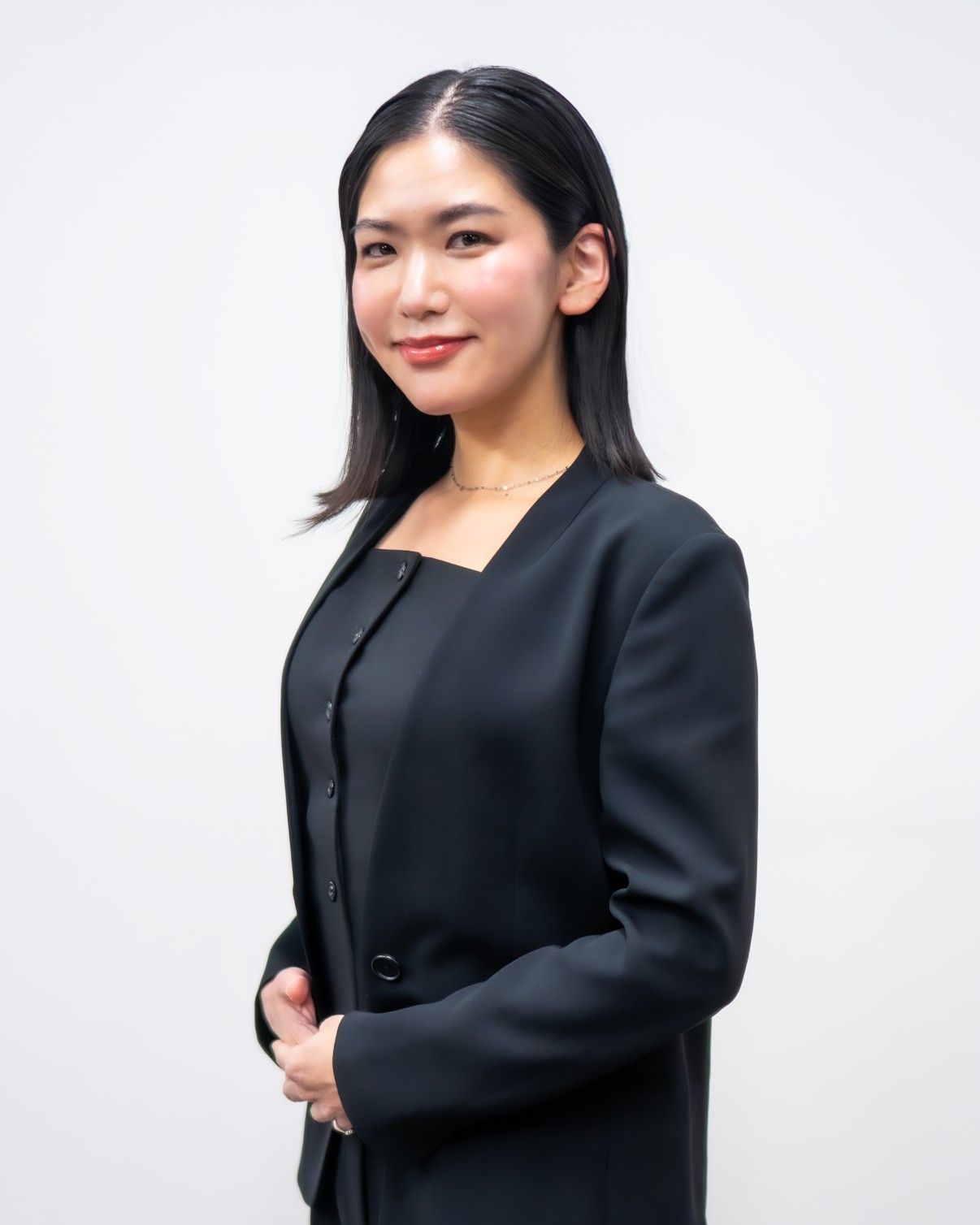 入社8カ月の一般社員が新社長へ。「普通の女性」が目指す、フツウじゃない未来