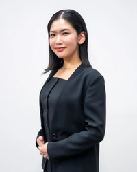 入社8カ月の一般社員が新社長へ。「普通の女性」が目指す、フツウじゃない未来