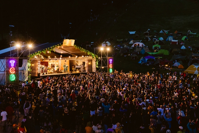 THE CAMP BOOK 2023 MUSIC(1)