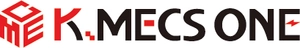 株式会社ケーメックスONE