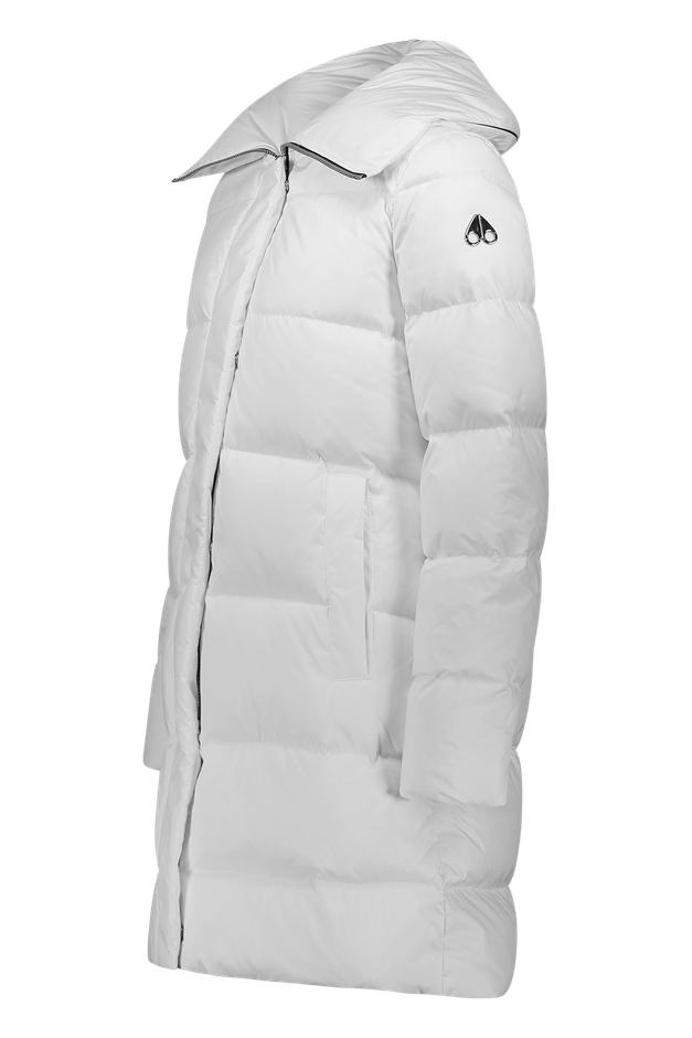 STARDEW PUFFER
