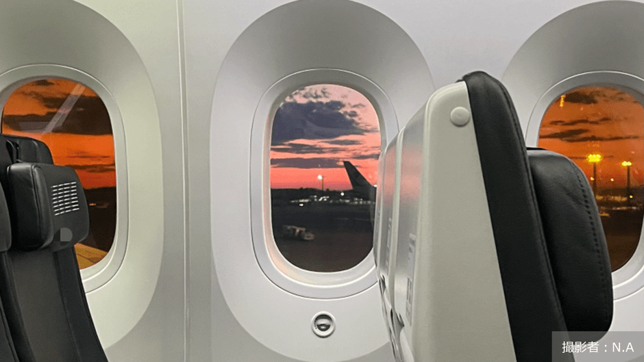 地球の学校_20260327_サステナブルな旅は荷物から