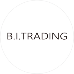 B.I.TRADING