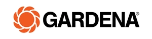 ハスクバーナ・ゼノア株式会社 GARDENA事業部