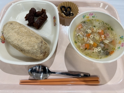 試食セット