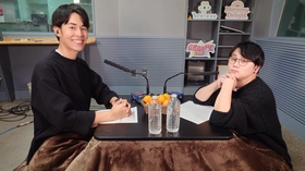 Akira Takano in the mirage」特別展が 名古屋三越栄店にて8月29日～31