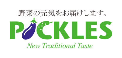 株式会社ピックルスホールディングス