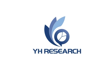 チップオングラス (COG) OLED ディスプレイモジュール市場、CAGR4.80%で成長し、2031年には692百万米ドル規模に