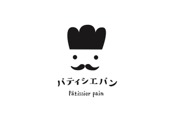 ベーカリーショップの概念を覆す「500万円開業モデル」 全国200店舗の出店構想を掲げ焼き立て食パン専門店を全国展開　 いよいよ千葉県内フランチャイズ募集開始！
