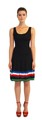 CATHERINE MALANDRONO HOLIDAY RESORT 2011/2012 #02