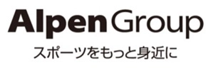 株式会社アルペン　　