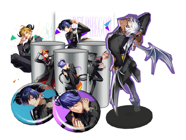 ©2019-2025 NTT Solmare / CREEK & RIVER Co., Ltd. / flaggs Inc.