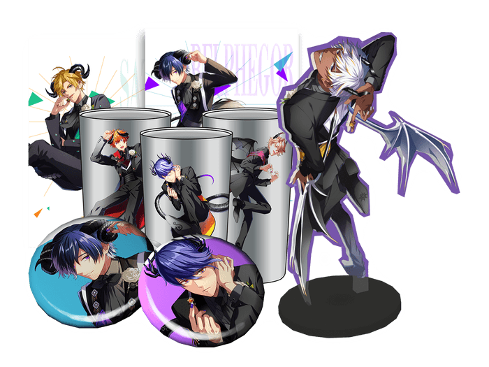 ©2019-2025 NTT Solmare / CREEK & RIVER Co., Ltd. / flaggs Inc.