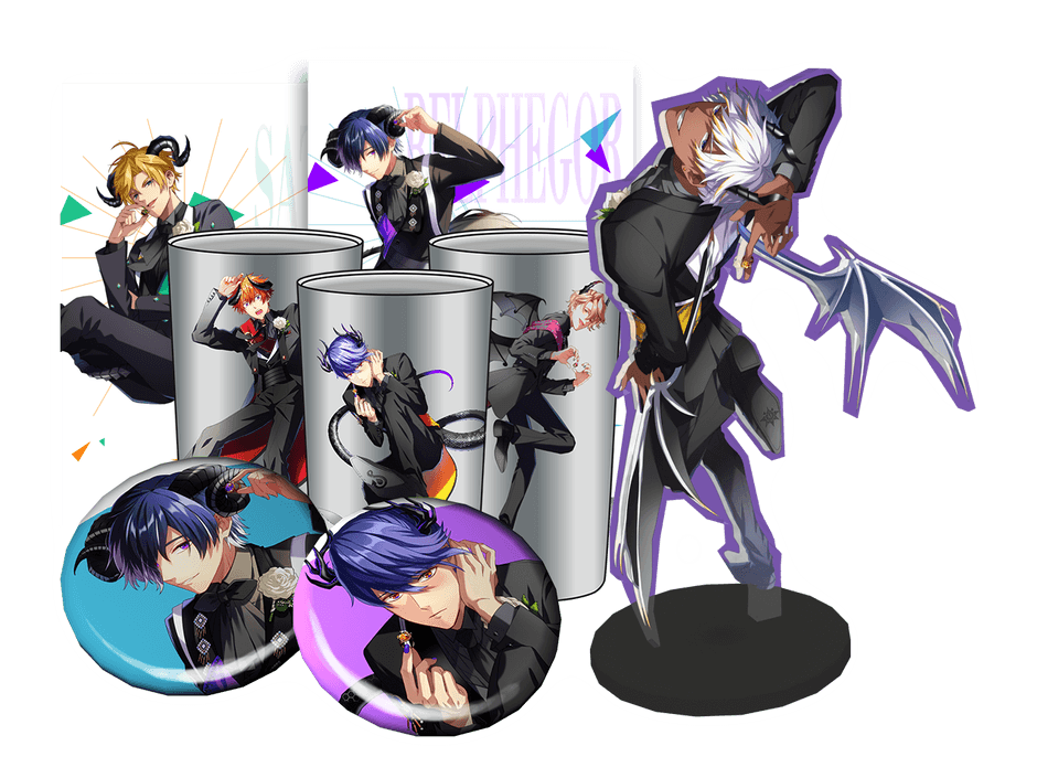 ©2019-2025 NTT Solmare / CREEK & RIVER Co., Ltd. / flaggs Inc.