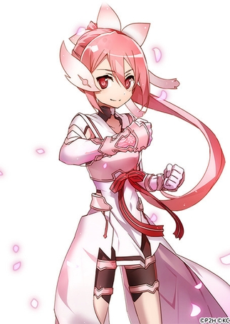 『SR 勇者の章 結城友奈』