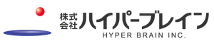 株式会社ハイパーブレイン