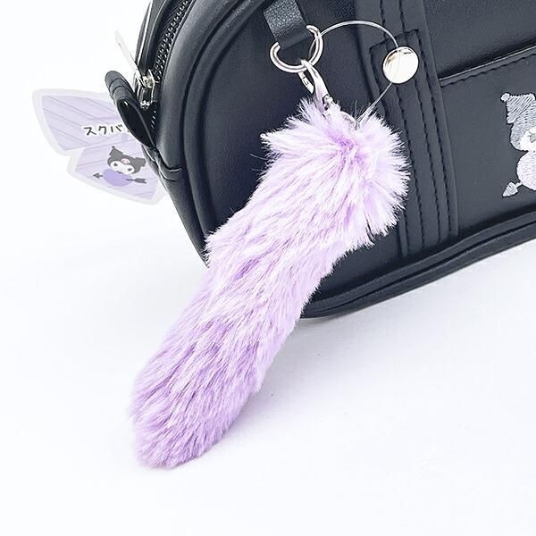 サンリオのペンケース