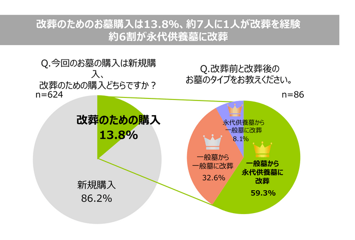 09_kaisou%