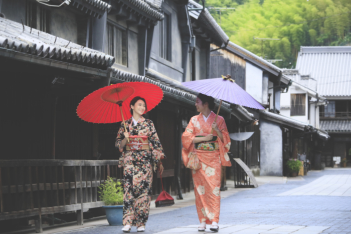 また、笑顔で日本各地の観光地、温泉地を存分に楽しめる日を夢見て。