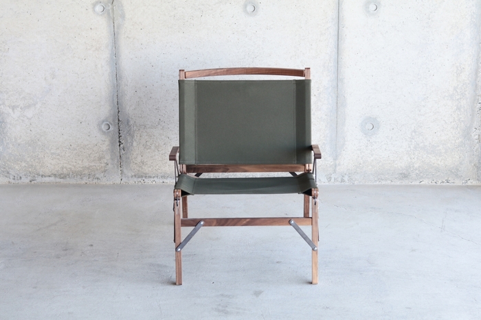 【RASIX ラシックス】オリーブ