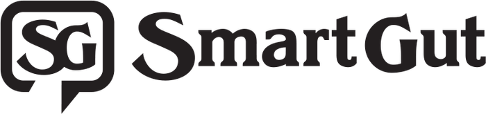 Smart Gut ロゴ