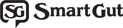 Smart Gut ロゴ