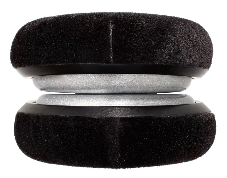 厚さわずか3センチ