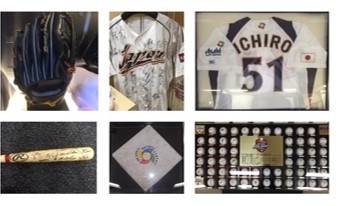 MLBロードショー2017_5
