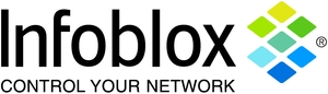 Infoblox株式会社
