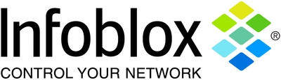 Infoblox、最新のグローバルサーベイ結果を発表　 多くの企業がDNS攻撃に対する準備ができていないという結果に
