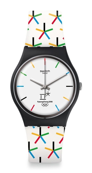 STAR GAMES／￥7,560(税込)