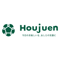 株式会社宝寿園